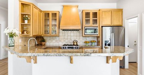 5311 Bellegrove Way, El Dorado Hills, CA 95762 Photo