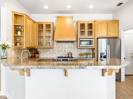 5311 Bellegrove Way, El Dorado Hills, CA 95762 Photo