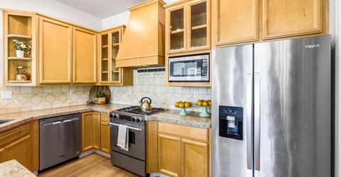5311 Bellegrove Way, El Dorado Hills, CA 95762 Photo