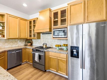 5311 Bellegrove Way, El Dorado Hills, CA 95762 Photo