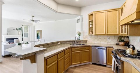 5311 Bellegrove Way, El Dorado Hills, CA 95762 Photo
