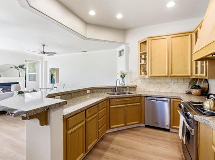 5311 Bellegrove Way, El Dorado Hills, CA 95762 Photo