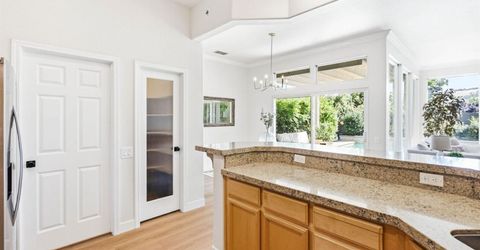 5311 Bellegrove Way, El Dorado Hills, CA 95762 Photo