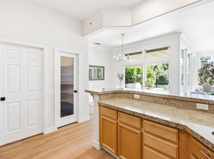 5311 Bellegrove Way, El Dorado Hills, CA 95762 Photo