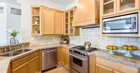 5311 Bellegrove Way, El Dorado Hills, CA 95762 Photo