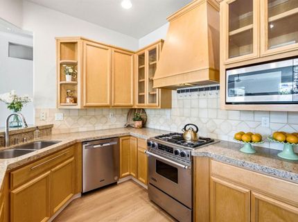 5311 Bellegrove Way, El Dorado Hills, CA 95762 Photo
