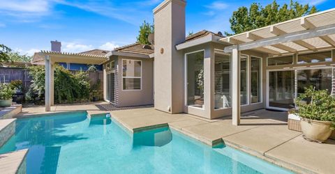 5311 Bellegrove Way, El Dorado Hills, CA 95762 Photo