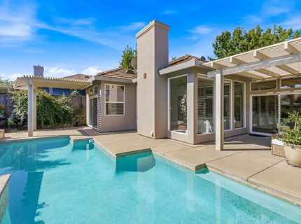 5311 Bellegrove Way, El Dorado Hills, CA 95762 Photo