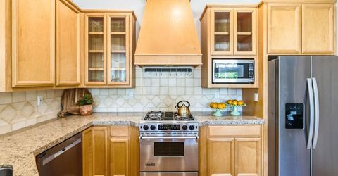 5311 Bellegrove Way, El Dorado Hills, CA 95762 Photo