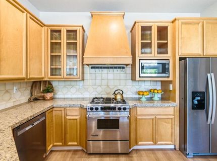 5311 Bellegrove Way, El Dorado Hills, CA 95762 Photo