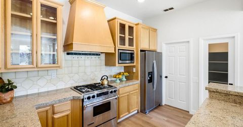 5311 Bellegrove Way, El Dorado Hills, CA 95762 Photo