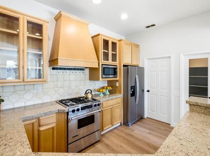 5311 Bellegrove Way, El Dorado Hills, CA 95762 Photo