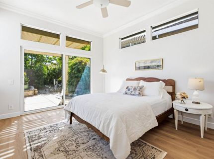 5311 Bellegrove Way, El Dorado Hills, CA 95762 Photo