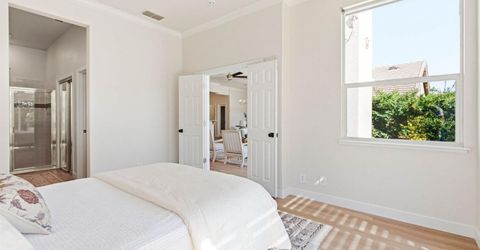 5311 Bellegrove Way, El Dorado Hills, CA 95762 Photo