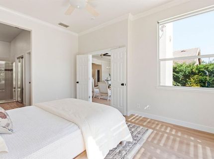 5311 Bellegrove Way, El Dorado Hills, CA 95762 Photo