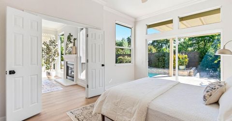 5311 Bellegrove Way, El Dorado Hills, CA 95762 Photo