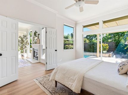 5311 Bellegrove Way, El Dorado Hills, CA 95762 Photo