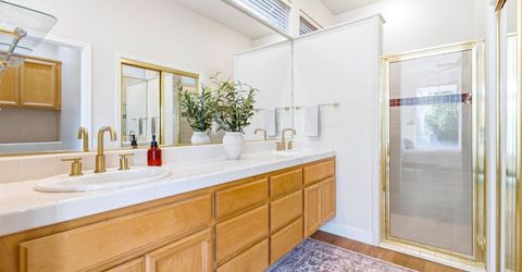 5311 Bellegrove Way, El Dorado Hills, CA 95762 Photo