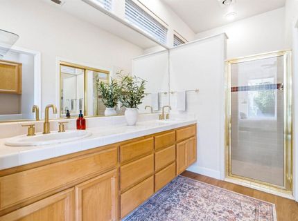 5311 Bellegrove Way, El Dorado Hills, CA 95762 Photo