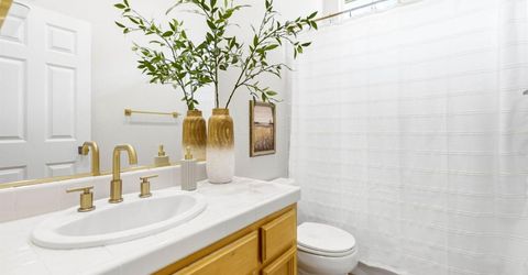 5311 Bellegrove Way, El Dorado Hills, CA 95762 Photo