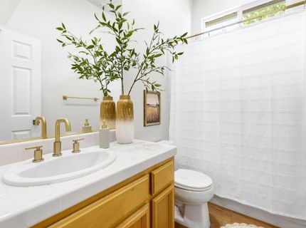 5311 Bellegrove Way, El Dorado Hills, CA 95762 Photo