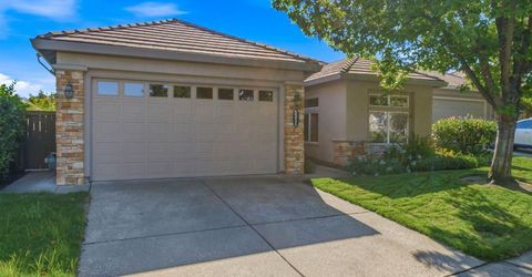 5311 Bellegrove Way, El Dorado Hills, CA 95762 Photo