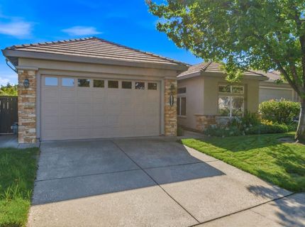 5311 Bellegrove Way, El Dorado Hills, CA 95762 Photo