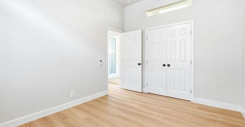 5311 Bellegrove Way, El Dorado Hills, CA 95762 Photo