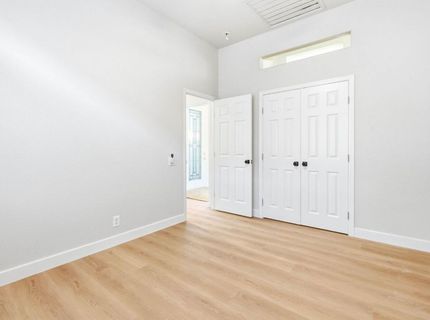 5311 Bellegrove Way, El Dorado Hills, CA 95762 Photo