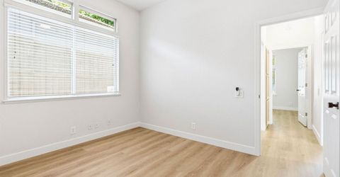 5311 Bellegrove Way, El Dorado Hills, CA 95762 Photo
