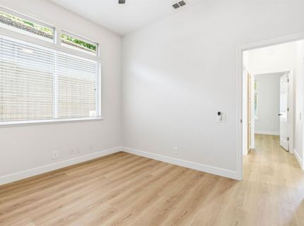 5311 Bellegrove Way, El Dorado Hills, CA 95762 Photo