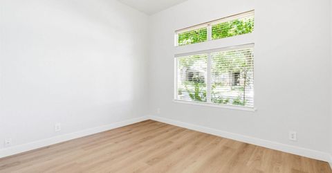 5311 Bellegrove Way, El Dorado Hills, CA 95762 Photo