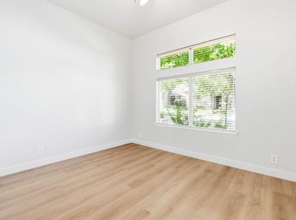 5311 Bellegrove Way, El Dorado Hills, CA 95762 Photo