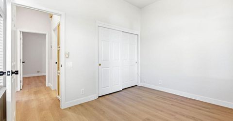 5311 Bellegrove Way, El Dorado Hills, CA 95762 Photo