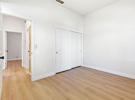 5311 Bellegrove Way, El Dorado Hills, CA 95762 Photo