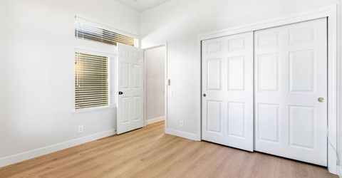 5311 Bellegrove Way, El Dorado Hills, CA 95762 Photo