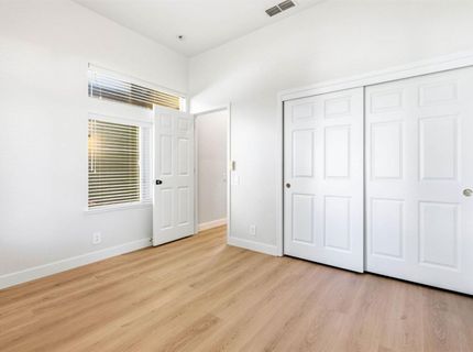5311 Bellegrove Way, El Dorado Hills, CA 95762 Photo