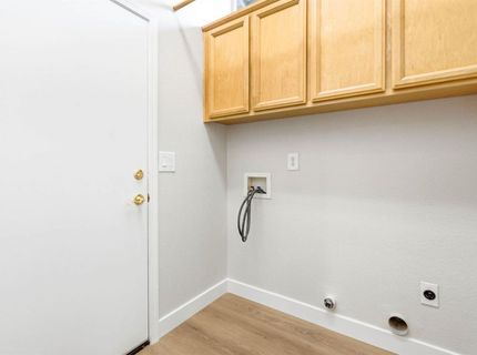 5311 Bellegrove Way, El Dorado Hills, CA 95762 Photo