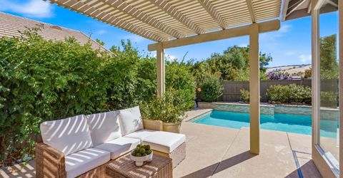 5311 Bellegrove Way, El Dorado Hills, CA 95762 Photo