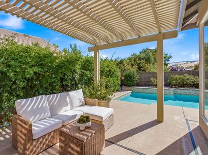 5311 Bellegrove Way, El Dorado Hills, CA 95762 Photo