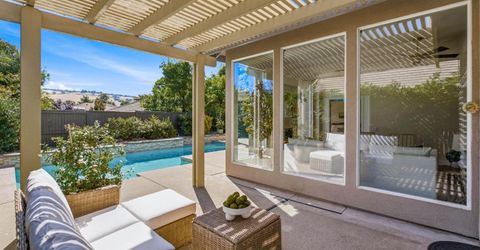 5311 Bellegrove Way, El Dorado Hills, CA 95762 Photo