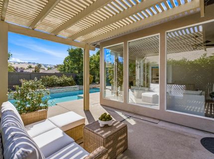 5311 Bellegrove Way, El Dorado Hills, CA 95762 Photo