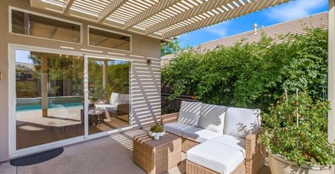 5311 Bellegrove Way, El Dorado Hills, CA 95762 Photo