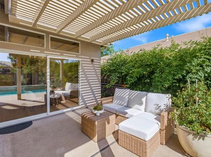 5311 Bellegrove Way, El Dorado Hills, CA 95762 Photo