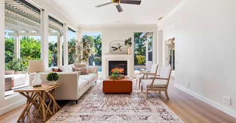 5311 Bellegrove Way, El Dorado Hills, CA 95762 Photo