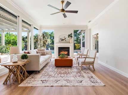 5311 Bellegrove Way, El Dorado Hills, CA 95762 Photo