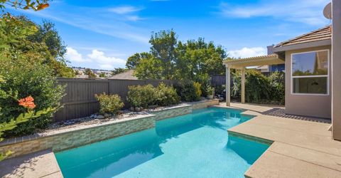 5311 Bellegrove Way, El Dorado Hills, CA 95762 Photo