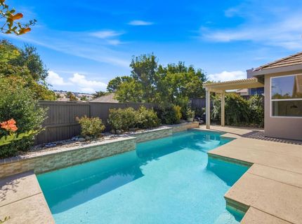 5311 Bellegrove Way, El Dorado Hills, CA 95762 Photo