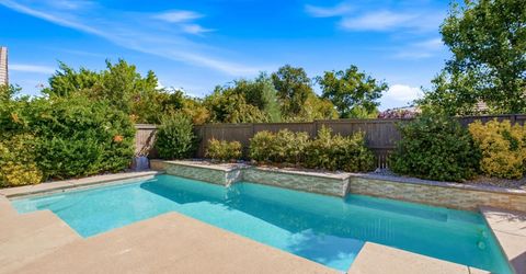 5311 Bellegrove Way, El Dorado Hills, CA 95762 Photo