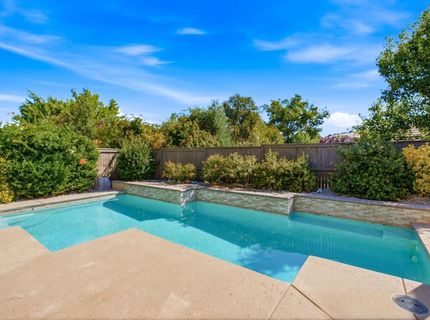 5311 Bellegrove Way, El Dorado Hills, CA 95762 Photo